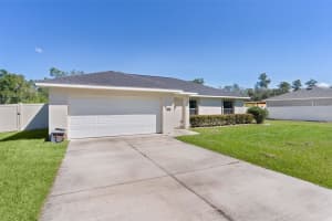 501 MARION OAKS GOLF ROAD, OCALA, FL 34473 - MLS#MFROM710736
