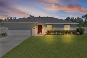 501 MARION OAKS GOLF ROAD, OCALA, FL 34473 - MLS#MFROM710736