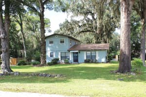 3372 Ne 17th Ave, OCALA
