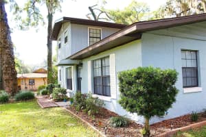 3372 17TH AVENUE, OCALA, FL 34479 Sold 11/03/25