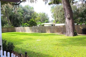 3372 17TH AVENUE, OCALA, FL 34479 Sold 11/03/25