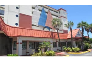 701 S Atlantic Ave #215, DAYTONA BEACH