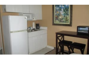 701 ATLANTIC AVENUE, DAYTONA BEACH, FL 32118 - MLS#MFROM710739