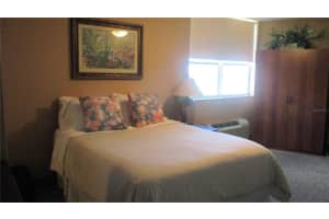 701 ATLANTIC AVENUE, DAYTONA BEACH, FL 32118 - MLS#MFROM710739