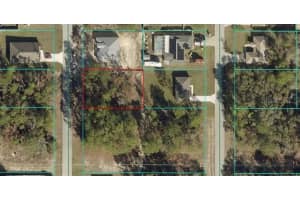 TBA SW 50 CT RD, OCALA, FL 34473 - MLS#MFROM710740