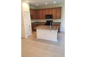 614 FORTANINI CIRCLE, OCOEE, FL 34761 - MLS#MFROM710744