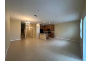 614 FORTANINI CIRCLE, OCOEE, FL 34761 - MLS#MFROM710744