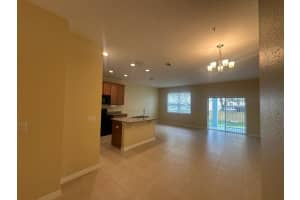 614 FORTANINI CIRCLE, OCOEE, FL 34761 - MLS#MFROM710744