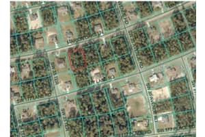 TBA MARION OAKS LANE, OCALA, FL 34473 - MLS#MFROM710745