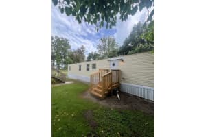 1001 77TH STREET, OCALA, FL 34476 - MLS#MFROM710746