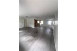 1001 77TH STREET, OCALA, FL 34476 - MLS#MFROM710746