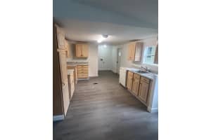 1001 77TH STREET, OCALA, FL 34476 - MLS#MFROM710746