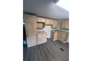 1001 77TH STREET, OCALA, FL 34476 - MLS#MFROM710746