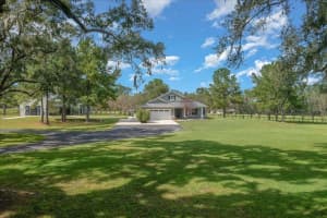 10005 28TH PLACE, OCALA, FL 34482 - MLS#MFROM710747