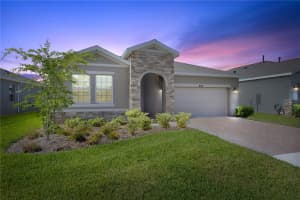 4546 53RD AVENUE ROAD, OCALA, FL 34482 - MLS#MFROM710748