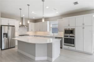 4546 53RD AVENUE ROAD, OCALA, FL 34482 - MLS#MFROM710748