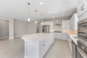 4546 53RD AVENUE ROAD, OCALA, FL 34482 - MLS#MFROM710748