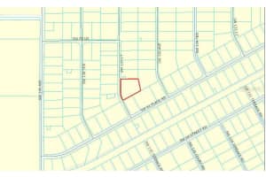 137 CT, OCALA, FL 34481 Sold 11/04/25