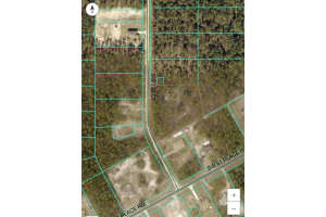 137 CT, OCALA, FL 34481 Sold 11/04/25