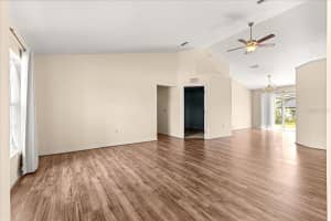 13267 79TH CIRCLE, OCALA, FL 34473 - MLS#MFROM710752