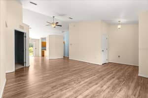 13267 79TH CIRCLE, OCALA, FL 34473 - MLS#MFROM710752