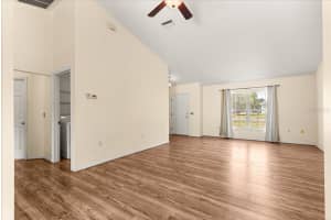 13267 79TH CIRCLE, OCALA, FL 34473 - MLS#MFROM710752