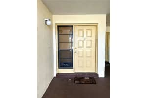 3525 FORT KING STREET, OCALA, FL 34470 - MLS#MFROM710758