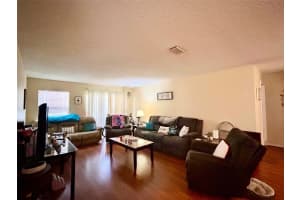 3525 FORT KING STREET, OCALA, FL 34470 - MLS#MFROM710758