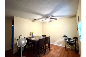 3525 FORT KING STREET, OCALA, FL 34470 - MLS#MFROM710758