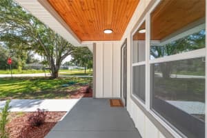 15308 56TH TERRACE ROAD, OCALA, FL 34473 - MLS#MFROM710759