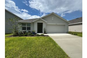 9158 45TH TERRACE, OCALA, FL 34476 - MLS#MFROM710762