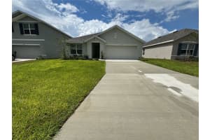 9158 45TH TERRACE, OCALA, FL 34476 - MLS#MFROM710762