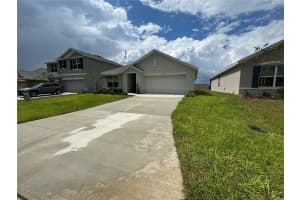 9158 45TH TERRACE, OCALA, FL 34476 - MLS#MFROM710762
