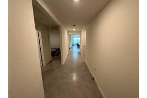 9158 45TH TERRACE, OCALA, FL 34476 - MLS#MFROM710762