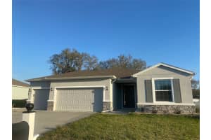 4261 62ND LOOP, OCALA, FL 34474 - MLS#MFROM710768