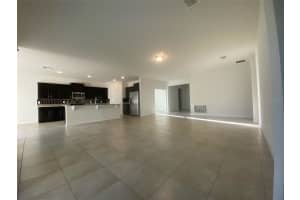 4261 62ND LOOP, OCALA, FL 34474 - MLS#MFROM710768