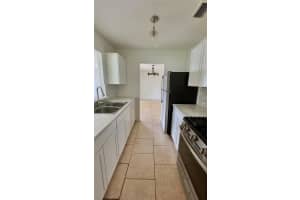 15091 35TH CIRCLE, OCALA, FL 34473 - MLS#MFROM710771