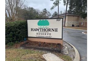 507 Nw 39th Rd #220, GAINESVILLE 507 Nw 39th Rd #220, GAINESVILLE