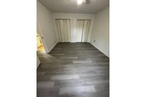 507 39TH ROAD, GAINESVILLE, FL 32607 - MLS#MFROM710772
