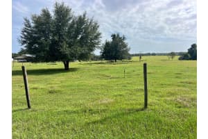 9224 OAK CIRCLE DRIVE, OCALA, FL 34472 - MLS#MFROM710774