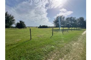 9224 OAK CIRCLE DRIVE, OCALA, FL 34472 - MLS#MFROM710774