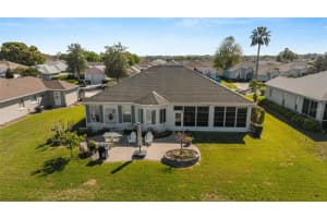 2380 55TH AVENUE ROAD, OCALA, FL 34482 - MLS#MFROM710775