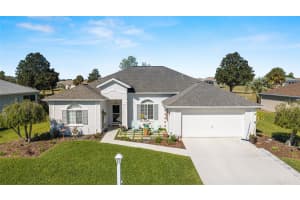 2380 55TH AVENUE ROAD, OCALA, FL 34482 - MLS#MFROM710775