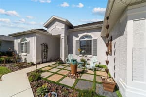 2380 55TH AVENUE ROAD, OCALA, FL 34482 - MLS#MFROM710775