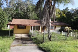 1855 23 STREET, OCALA, FL 34470 - MLS#MFROM710776