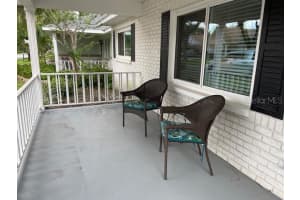 8430 90TH LANE, OCALA, FL 34481 Sold 11/17/25