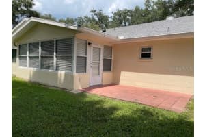 8430 90TH LANE, OCALA, FL 34481 Sold 11/17/25