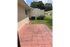 8430 90TH LANE, OCALA, FL 34481 Sold 11/17/25