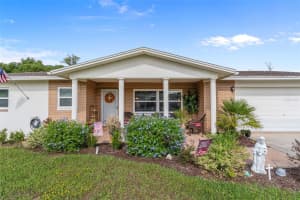 328 MONROE STREET, BEVERLY HILLS, FL 34465 - MLS#MFROM710778
