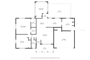 328 MONROE STREET, BEVERLY HILLS, FL 34465 - MLS#MFROM710778